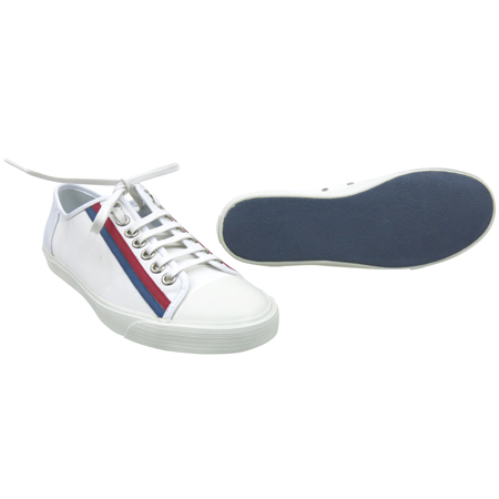 Dior HOMME (ÿȹ) STVC3923 ĵ   ȥ  Ŀ ̹3 - ̺ ߰ǰ