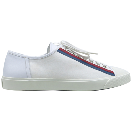 Dior HOMME (ÿȹ) STVC3923 ĵ   ȥ  Ŀ ̹4 - ̺ ߰ǰ
