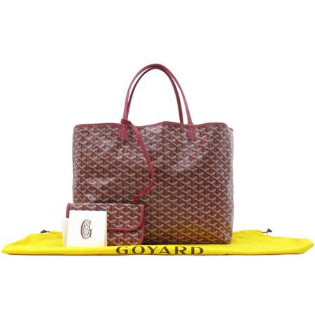 ���ߵ� ������ GM 