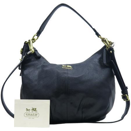 ��ġ  ��Ʈ��