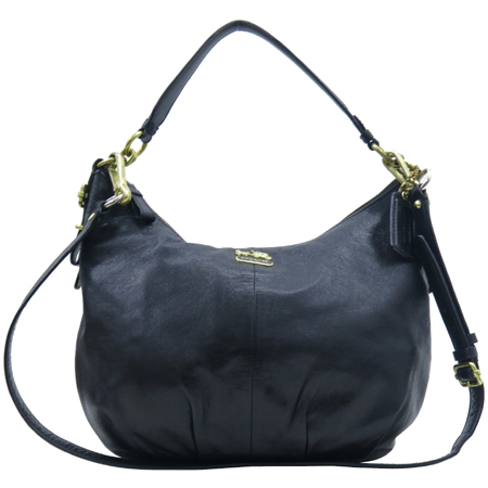 Coach(��ġ) 15959 �޵� ���� �ΰ� ���� �÷� ���� �����ͺ� ȣ�� ��Ʈ�� + �����Ʈ�� �̹���2 - ���̺��� �߰���ǰ