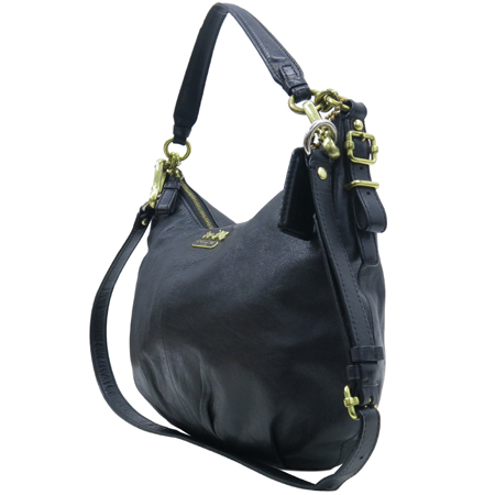 Coach(��ġ) 15959 �޵� ���� �ΰ� ���� �÷� ���� �����ͺ� ȣ�� ��Ʈ�� + �����Ʈ�� �̹���3 - ���̺��� �߰���ǰ