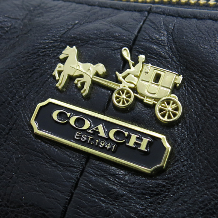 Coach(��ġ) 15959 �޵� ���� �ΰ� ���� �÷� ���� �����ͺ� ȣ�� ��Ʈ�� + �����Ʈ�� �̹���4 - ���̺��� �߰���ǰ