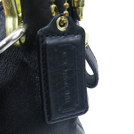 Coach(��ġ) 15959 �޵� ���� �ΰ� ���� �÷� ���� �����ͺ� ȣ�� ��Ʈ�� + �����Ʈ�� �̹���5 - ���̺��� �߰���ǰ