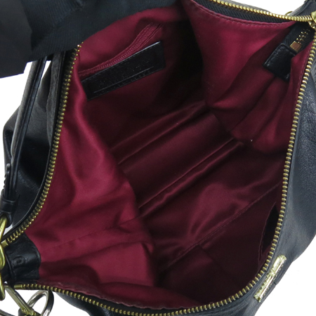 Coach(��ġ) 15959 �޵� ���� �ΰ� ���� �÷� ���� �����ͺ� ȣ�� ��Ʈ�� + �����Ʈ�� �̹���6 - ���̺��� �߰���ǰ