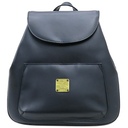 ������  ����