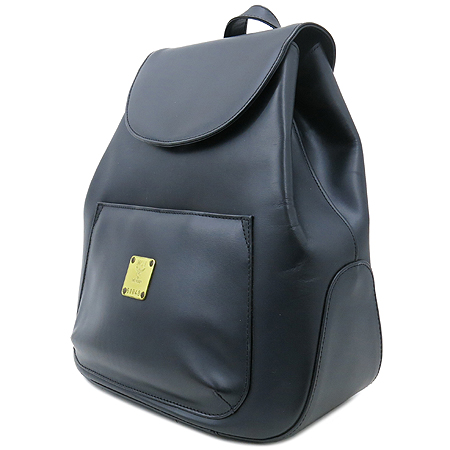 MCM(������) ���� �ΰ� ���� ���� Ŭ���� ���� �̹���2 - ���̺��� �߰���ǰ