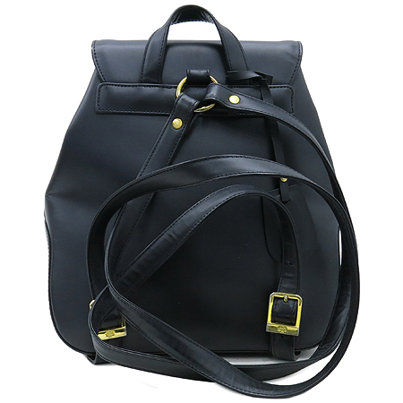 MCM(������) ���� �ΰ� ���� ���� Ŭ���� ���� �̹���3 - ���̺��� �߰���ǰ