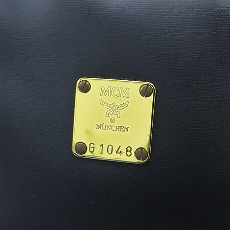 MCM(������) ���� �ΰ� ���� ���� Ŭ���� ���� �̹���4 - ���̺��� �߰���ǰ