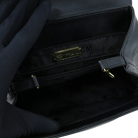 MCM(������) ���� �ΰ� ���� ���� Ŭ���� ���� �̹���5 - ���̺��� �߰���ǰ