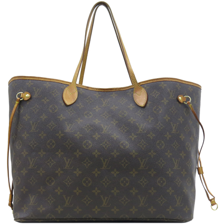 ���̺��� �׹�Ǯ GM 