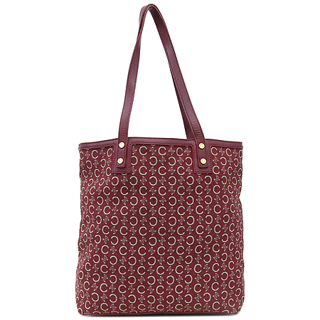 ������  ��Ʈ��