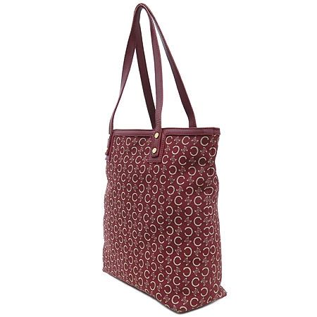 Celine(������) �ΰ� �ڰ��� ���� ȥ�� �ٰ� ��Ʈ�� �̹���2 - ���̺��� �߰���ǰ