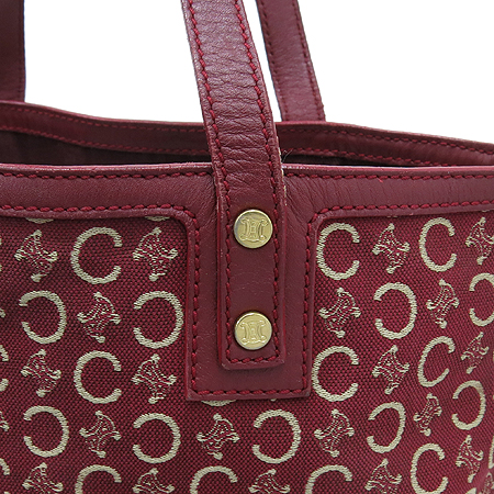 Celine(������) �ΰ� �ڰ��� ���� ȥ�� �ٰ� ��Ʈ�� �̹���3 - ���̺��� �߰���ǰ