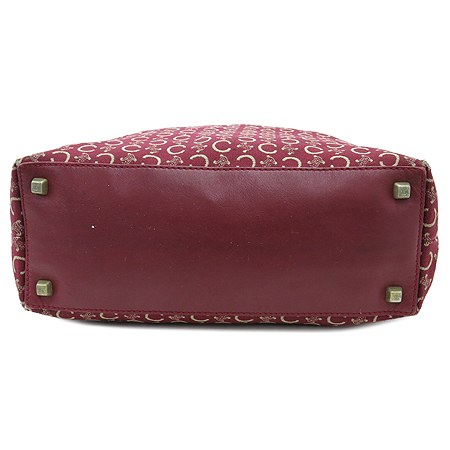 Celine(������) �ΰ� �ڰ��� ���� ȥ�� �ٰ� ��Ʈ�� �̹���4 - ���̺��� �߰���ǰ