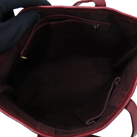 Celine(������) �ΰ� �ڰ��� ���� ȥ�� �ٰ� ��Ʈ�� �̹���5 - ���̺��� �߰���ǰ