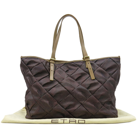 ��Ʈ��  �����