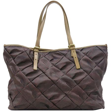 Etro(��Ʈ��) B368 3605 ������ ���� ���� ����� �̹���2 - ���̺��� �߰���ǰ