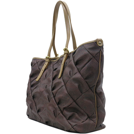 Etro(��Ʈ��) B368 3605 ������ ���� ���� ����� �̹���3 - ���̺��� �߰���ǰ