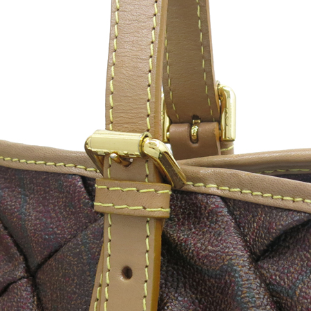 Etro(��Ʈ��) B368 3605 ������ ���� ���� ����� �̹���4 - ���̺��� �߰���ǰ