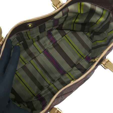 Etro(��Ʈ��) B368 3605 ������ ���� ���� ����� �̹���5 - ���̺��� �߰���ǰ