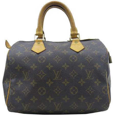 ���̺��� ���׷� ���ǵ� 25 ��Ʈ�� 