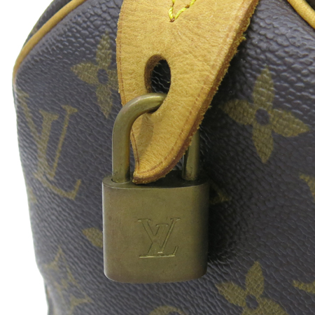 Louis Vuitton(���̺���) M41528 ���׷� ĵ���� ���ǵ�25 ��Ʈ�� �̹���3 - ���̺��� �߰���ǰ
