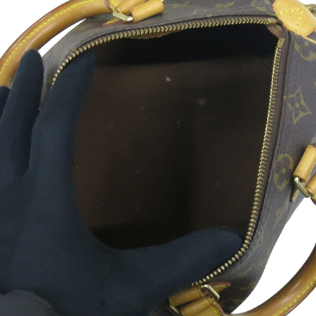 Louis Vuitton(���̺���) M41528 ���׷� ĵ���� ���ǵ�25 ��Ʈ�� �̹���5 - ���̺��� �߰���ǰ