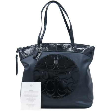 ��ġ  �����