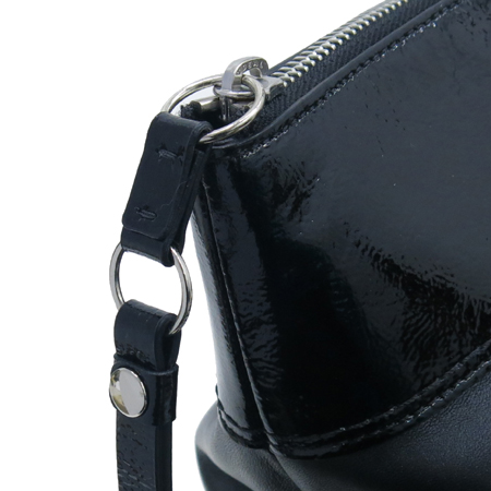 Coach(��ġ) F18336 ���� �ñ״�ó �ΰ� ���̴�Ʈ ���� Ʈ���� �ζ� ���� ����� �̹���5 - ���̺��� �߰���ǰ