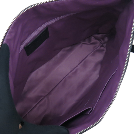 Coach(��ġ) F18336 ���� �ñ״�ó �ΰ� ���̴�Ʈ ���� Ʈ���� �ζ� ���� ����� �̹���6 - ���̺��� �߰���ǰ