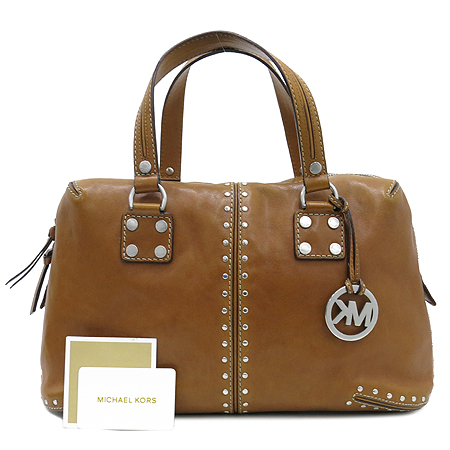 ����Ŭ�ھ  ��Ʈ��