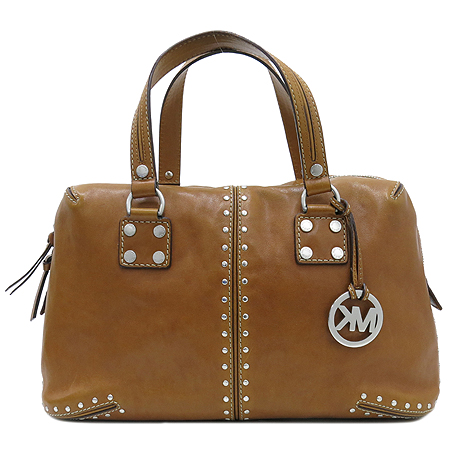 MICHAELKORS(����Ŭ�ھ) ī�� ���� ������ ���͵� ��� ��Ʈ�� �̹���2 - ���̺��� �߰���ǰ