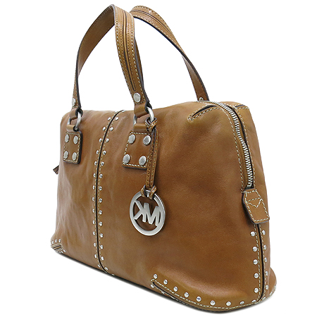 MICHAELKORS(����Ŭ�ھ) ī�� ���� ������ ���͵� ��� ��Ʈ�� �̹���3 - ���̺��� �߰���ǰ
