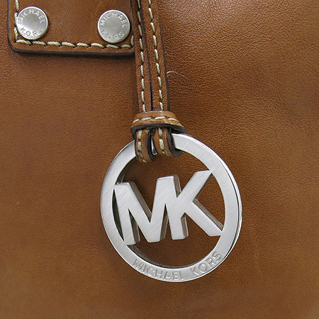 MICHAELKORS(����Ŭ�ھ) ī�� ���� ������ ���͵� ��� ��Ʈ�� �̹���4 - ���̺��� �߰���ǰ