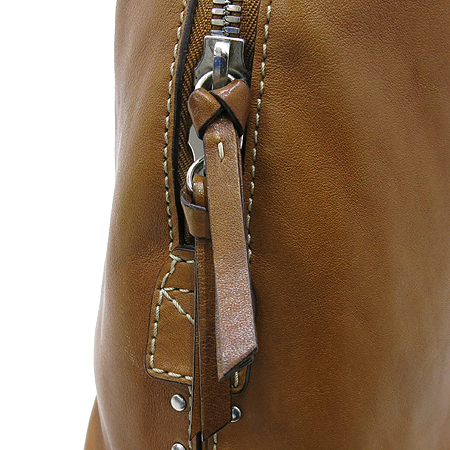 MICHAELKORS(����Ŭ�ھ) ī�� ���� ������ ���͵� ��� ��Ʈ�� �̹���5 - ���̺��� �߰���ǰ