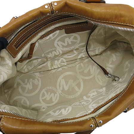 MICHAELKORS(����Ŭ�ھ) ī�� ���� ������ ���͵� ��� ��Ʈ�� �̹���6 - ���̺��� �߰���ǰ