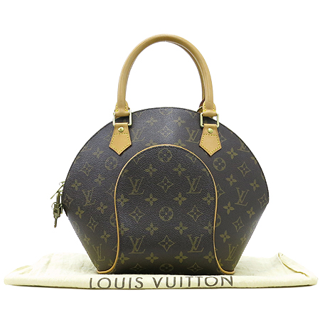 ���̺��� ������ PM ��Ʈ�� 