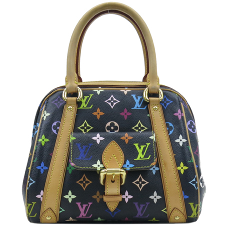 ���̺��� ���� �����Ƕ� ��Ʈ�� 