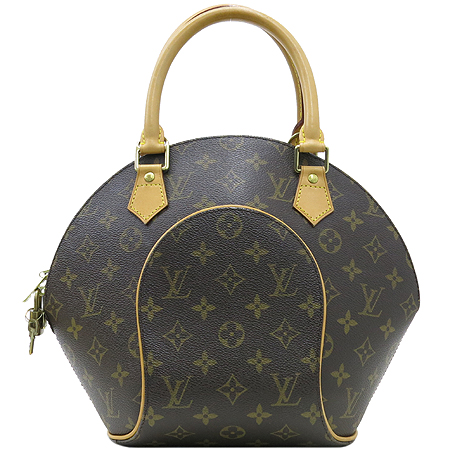 Louis Vuitton(���̺���) M51127 ���׷� ĵ���� ������ PM ��Ʈ�� �̹���2 - ���̺��� �߰���ǰ
