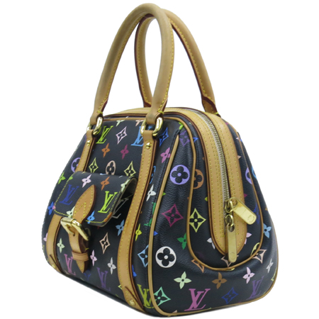 Louis Vuitton(���̺���) M40097 ���׷� ��Ƽ ���� �����Ƕ� ��Ʈ�� �̹���2 - ���̺��� �߰���ǰ