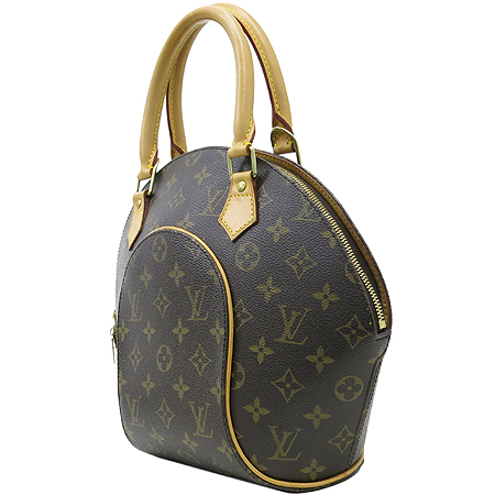 Louis Vuitton(���̺���) M51127 ���׷� ĵ���� ������ PM ��Ʈ�� �̹���3 - ���̺��� �߰���ǰ