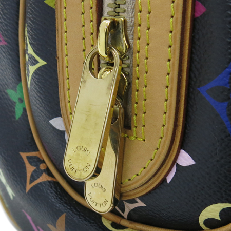 Louis Vuitton(���̺���) M40097 ���׷� ��Ƽ ���� �����Ƕ� ��Ʈ�� �̹���3 - ���̺��� �߰���ǰ