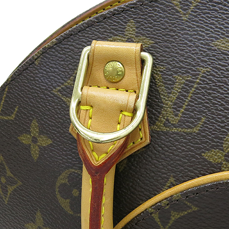 Louis Vuitton(���̺���) M51127 ���׷� ĵ���� ������ PM ��Ʈ�� �̹���4 - ���̺��� �߰���ǰ