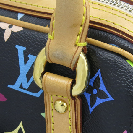 Louis Vuitton(���̺���) M40097 ���׷� ��Ƽ ���� �����Ƕ� ��Ʈ�� �̹���4 - ���̺��� �߰���ǰ