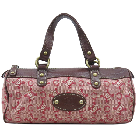 ������  ��Ʈ��