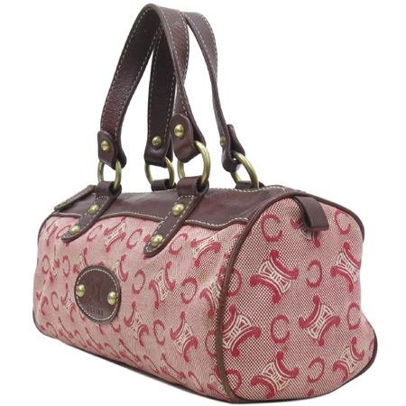 Celine(������) �ΰ��ڰ��� ����� ȥ�� ��Ʈ�� �̹���2 - ���̺��� �߰���ǰ