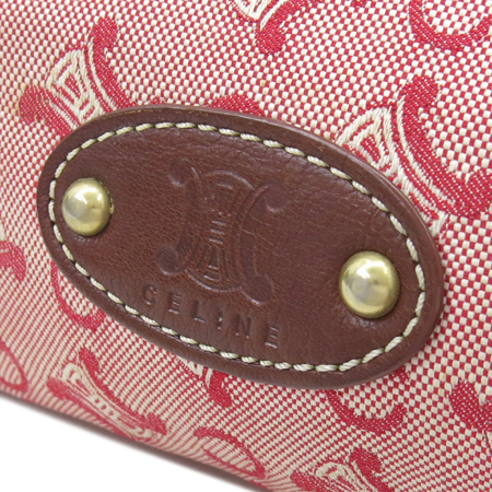 Celine(������) �ΰ��ڰ��� ����� ȥ�� ��Ʈ�� �̹���3 - ���̺��� �߰���ǰ