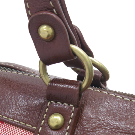 Celine(������) �ΰ��ڰ��� ����� ȥ�� ��Ʈ�� �̹���4 - ���̺��� �߰���ǰ