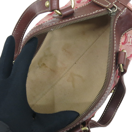 Celine(������) �ΰ��ڰ��� ����� ȥ�� ��Ʈ�� �̹���5 - ���̺��� �߰���ǰ